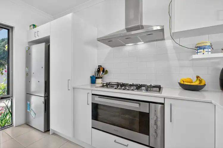 Fourth view of Homely house listing, 14B Bohemia Street, Spearwood WA 6163