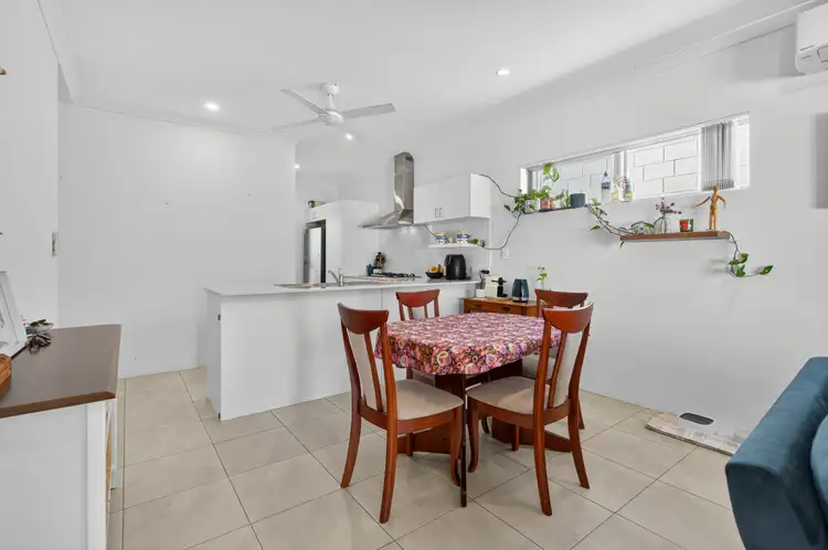 Fifth view of Homely house listing, 14B Bohemia Street, Spearwood WA 6163