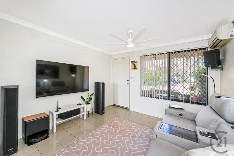 Fifth view of Homely house listing, 17/70 Waldron Boulevard, Greenfields WA 6210
