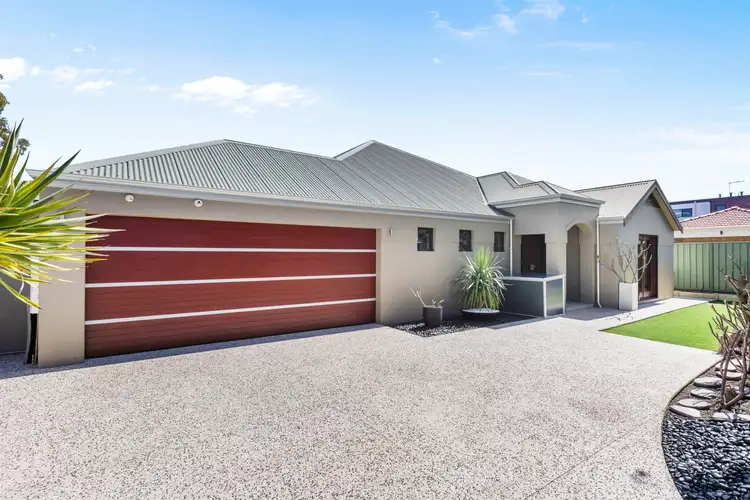 77a Gairloch Street, Mount Pleasant WA 6153