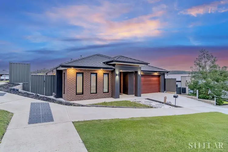Main view of Homely house listing, 20 Kaprun Way, Pakenham VIC 3810