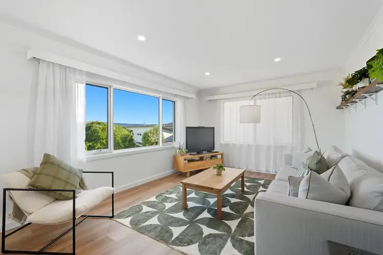 Fourth view of Homely house listing, 59 Belar Street, Howrah TAS 7018