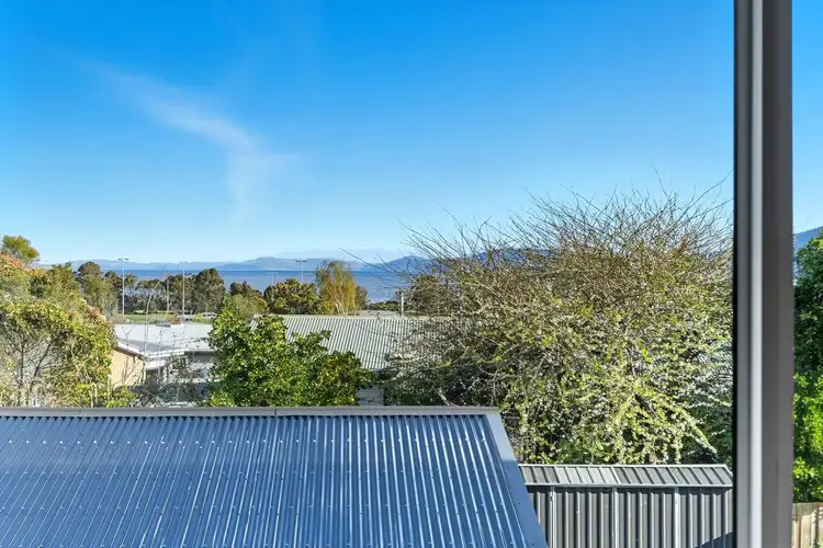 Sixth view of Homely house listing, 59 Belar Street, Howrah TAS 7018