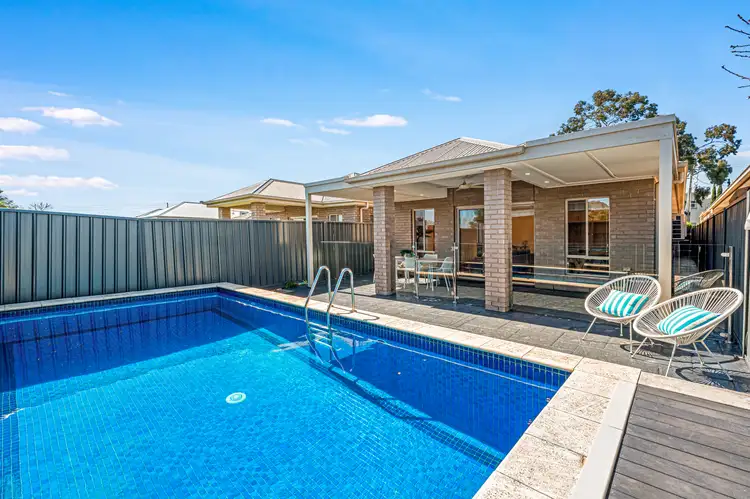 10B Frank Street, Newton SA 5074