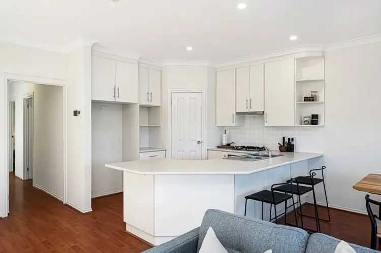 Fifth view of Homely house listing, 10B Frank Street, Newton SA 5074