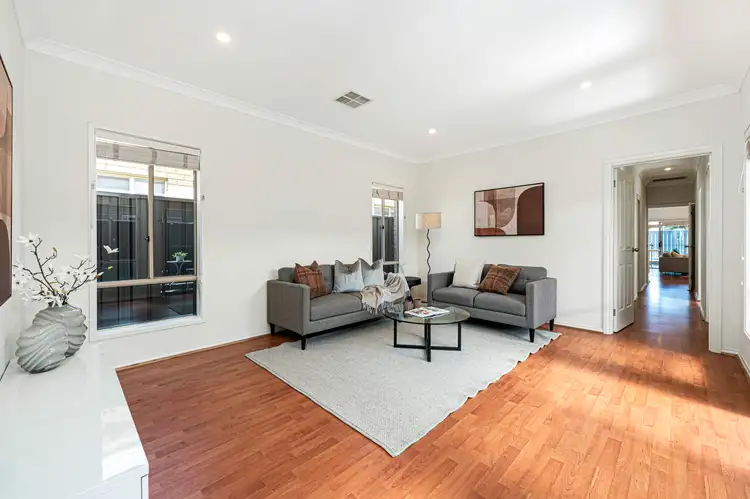 Sixth view of Homely house listing, 10B Frank Street, Newton SA 5074