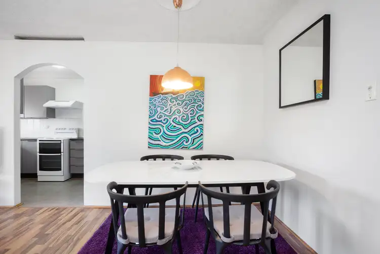 15/39 Meadow Crescent, Meadowbank NSW 2114
