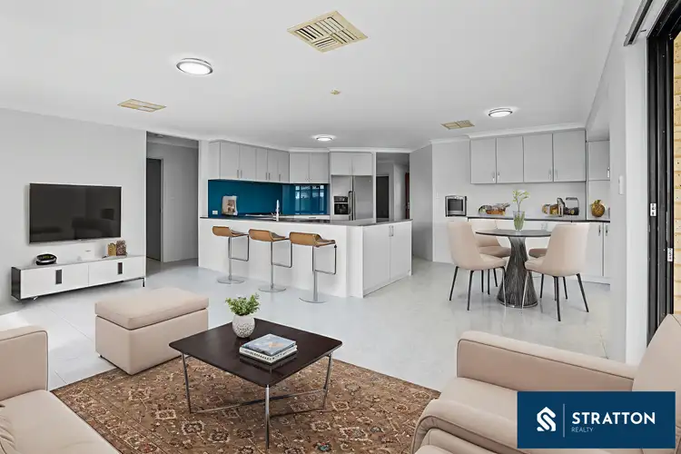 104 Crandon Street, Gosnells WA 6110