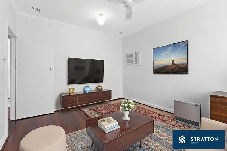 Third view of Homely house listing, 11A Foxwood Way, Langford WA 6147