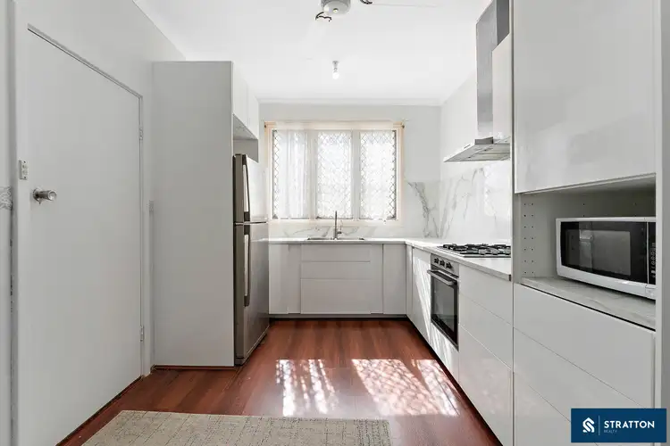 Fifth view of Homely house listing, 11A Foxwood Way, Langford WA 6147