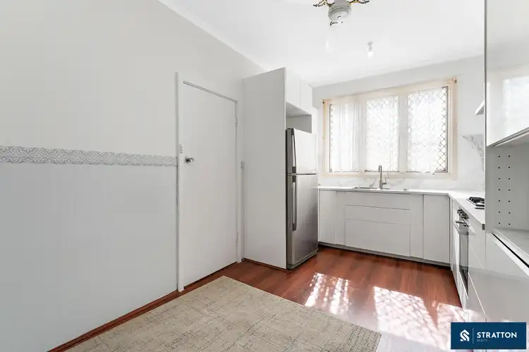 Sixth view of Homely house listing, 11A Foxwood Way, Langford WA 6147