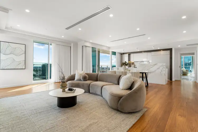 1701/18 Rowlands Place, Adelaide SA 5000