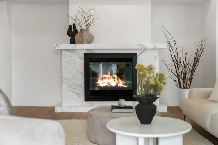 Fifth view of Homely apartment listing, 1701/18 Rowlands Place, Adelaide SA 5000