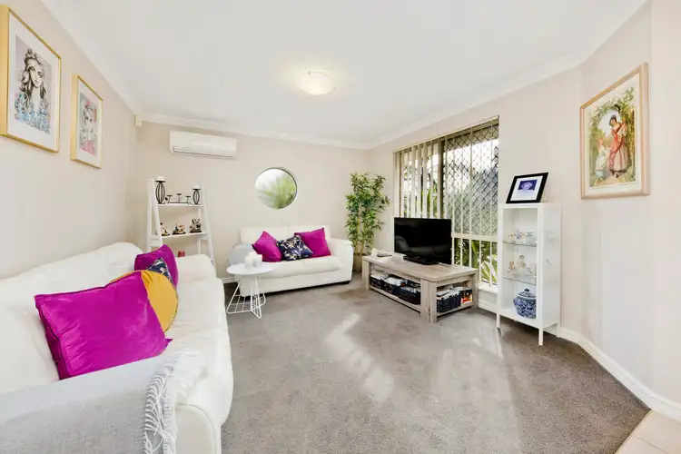 Fourth view of Homely house listing, 2/327 Wanneroo Road, Balcatta WA 6021