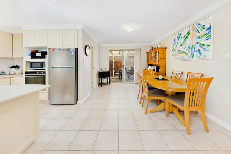 Fifth view of Homely house listing, 2/327 Wanneroo Road, Balcatta WA 6021