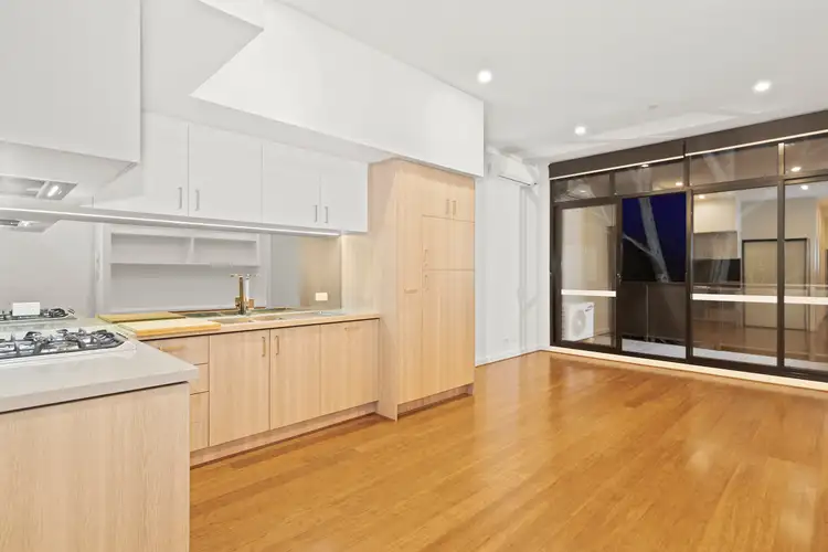 Sixth view of Homely apartment listing, 314 Pascoe Vale Road, Essendon VIC 3040