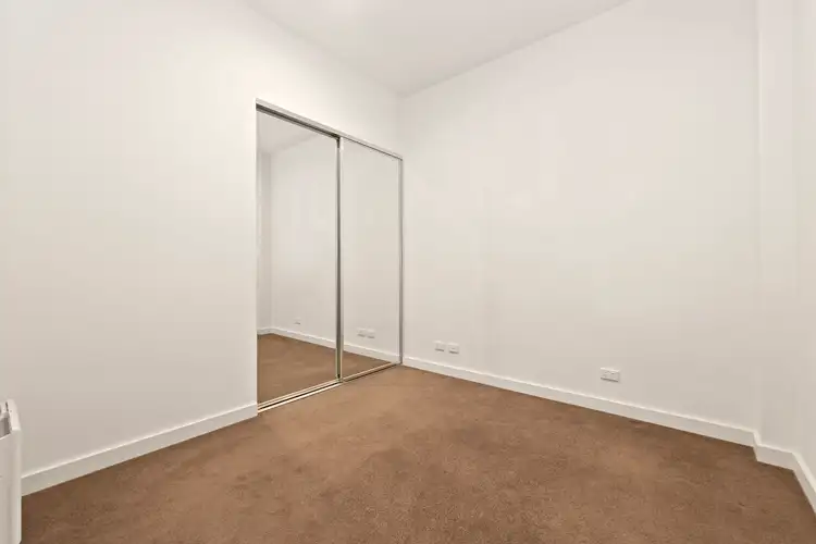 Seventh view of Homely apartment listing, 314 Pascoe Vale Road, Essendon VIC 3040