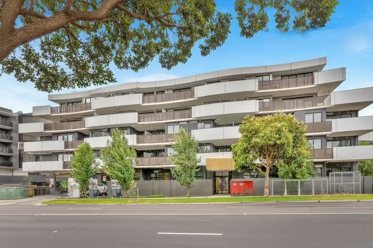 314 Pascoe Vale Road, Essendon VIC 3040