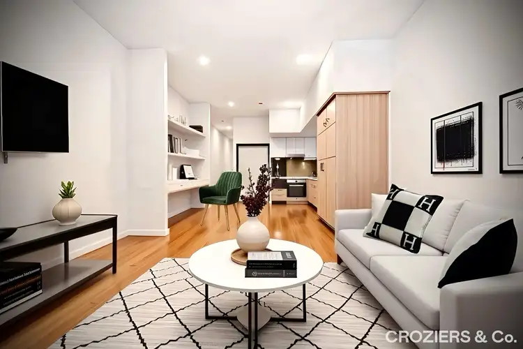 314 Pascoe Vale Road, Essendon VIC 3040