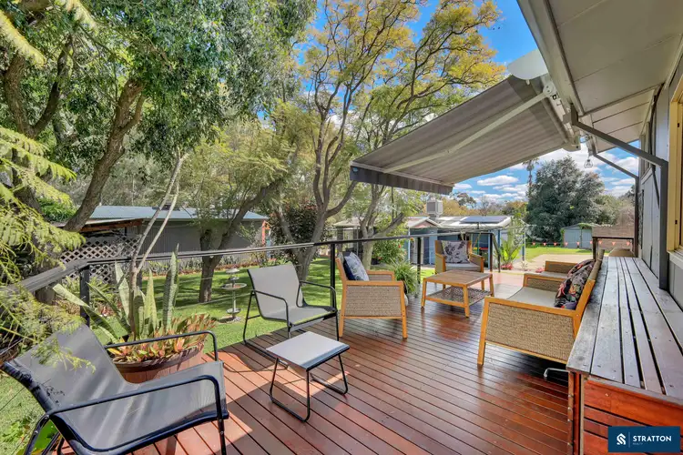 3195 Albany Highway, Armadale WA 6112
