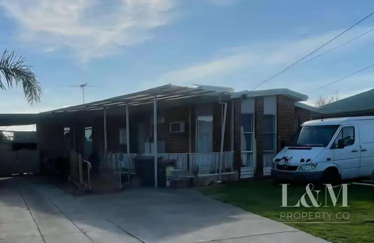 19 King St, Dallas VIC 3047