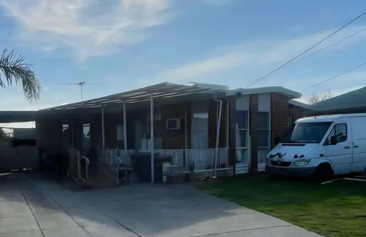 19 King St, Dallas VIC 3047