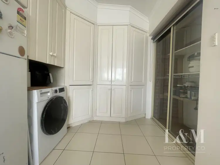 Fourth view of Homely house listing, 19 King St, Dallas VIC 3047