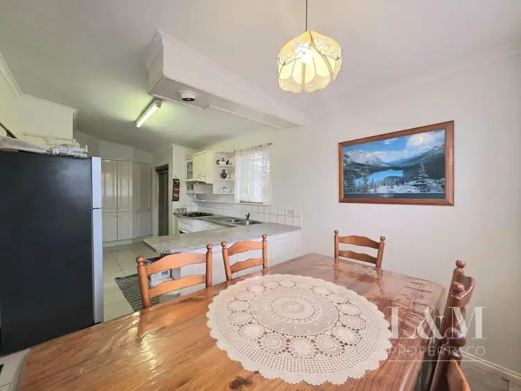 Fifth view of Homely house listing, 19 King St, Dallas VIC 3047