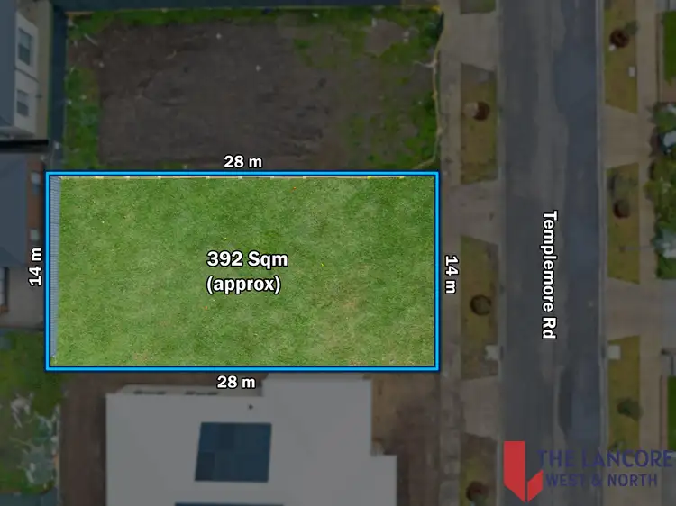 10 Templemore Road, Beveridge VIC 3753