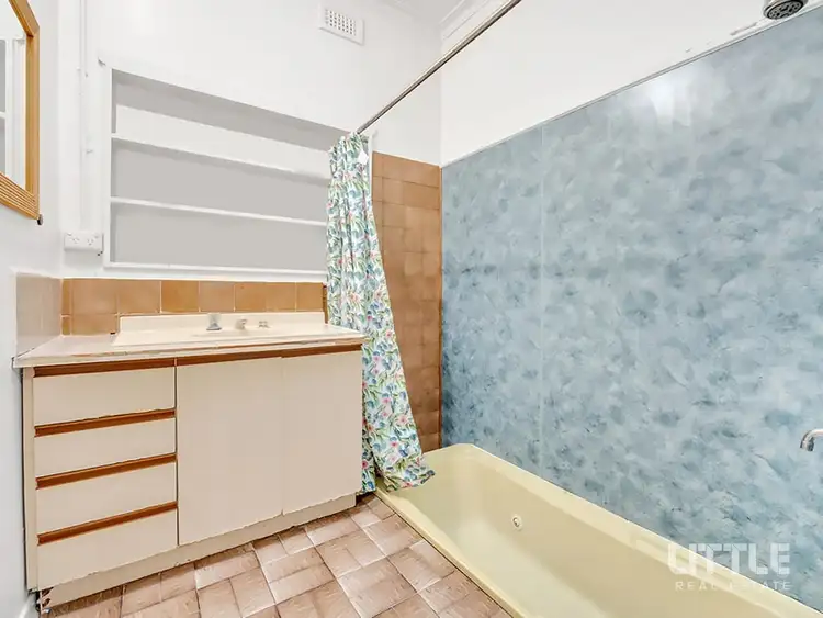 Sixth view of Homely house listing, 46 Benga Avenue, Dandenong VIC 3175