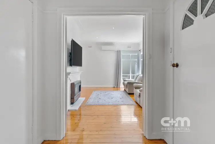 Third view of Homely house listing, 51 Tassell Street, Hadfield VIC 3046