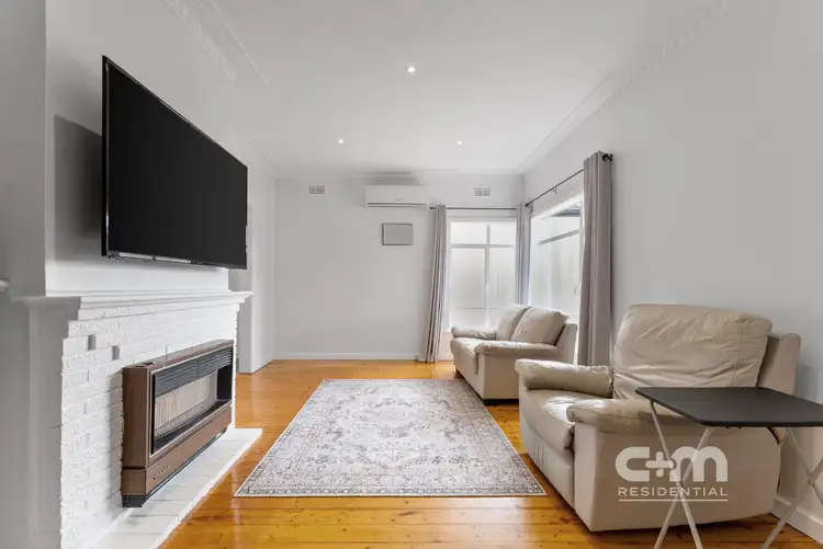 Fourth view of Homely house listing, 51 Tassell Street, Hadfield VIC 3046