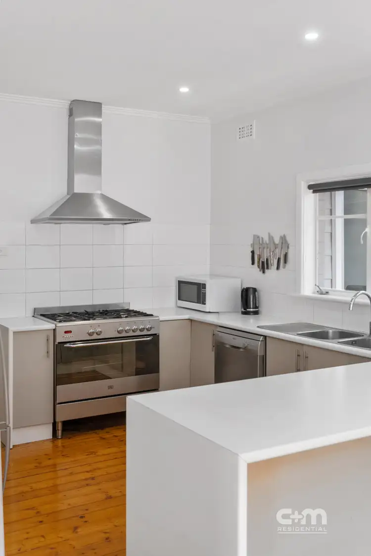 Sixth view of Homely house listing, 51 Tassell Street, Hadfield VIC 3046