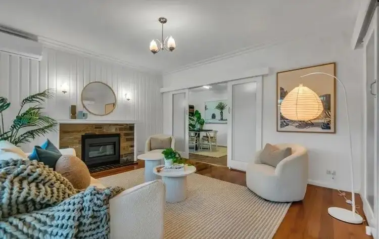 26 Cox Street, Cheltenham VIC 3192