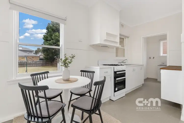 Fourth view of Homely house listing, 5 Eileen Street, Hadfield VIC 3046