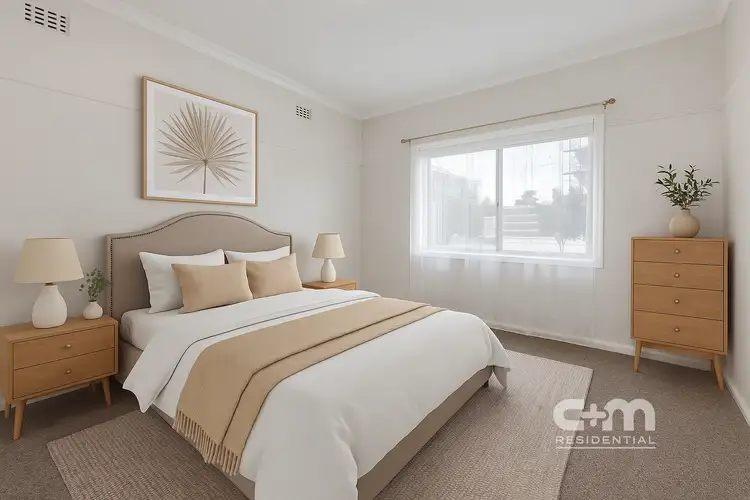 Fifth view of Homely house listing, 5 Eileen Street, Hadfield VIC 3046