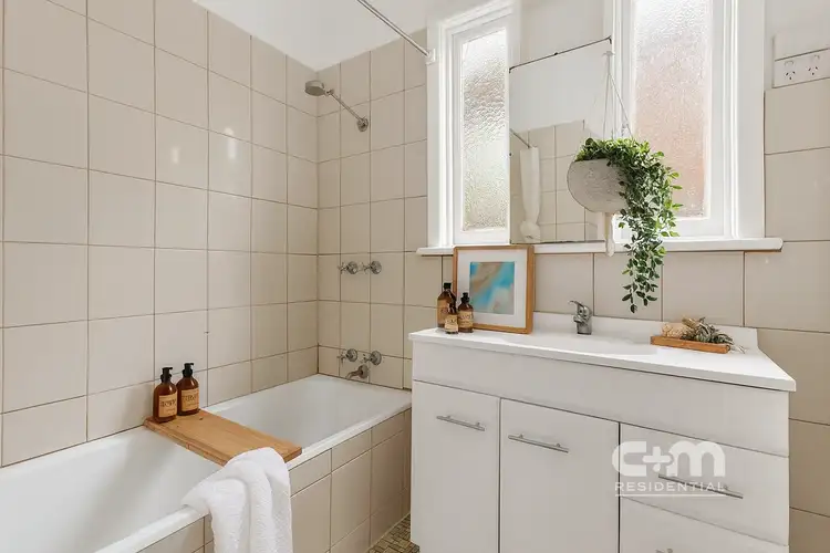 Seventh view of Homely house listing, 5 Eileen Street, Hadfield VIC 3046