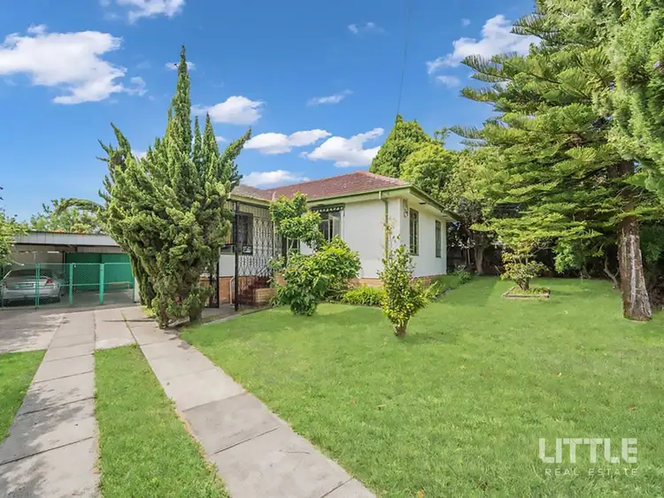 Second view of Homely house listing, 1 Campbell Street, Dandenong VIC 3175