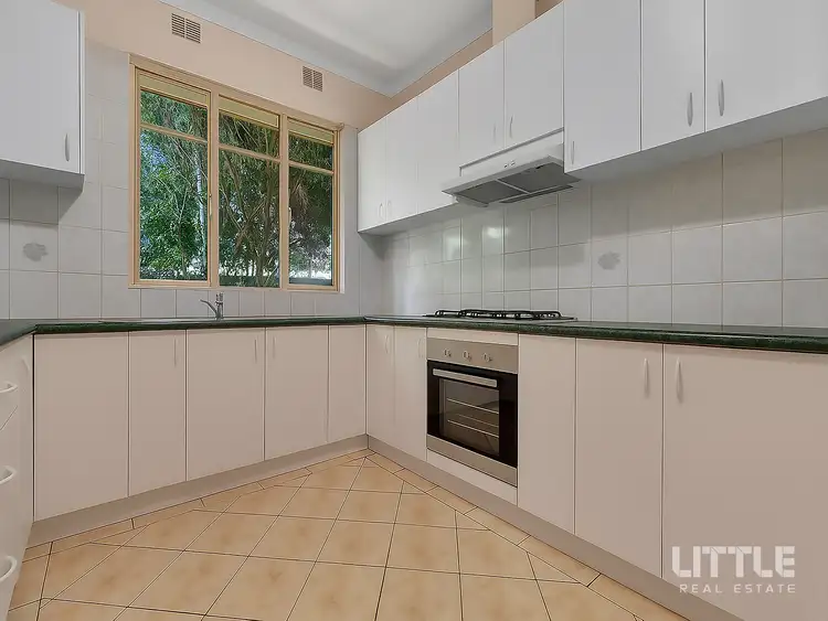 Fourth view of Homely house listing, 1 Campbell Street, Dandenong VIC 3175