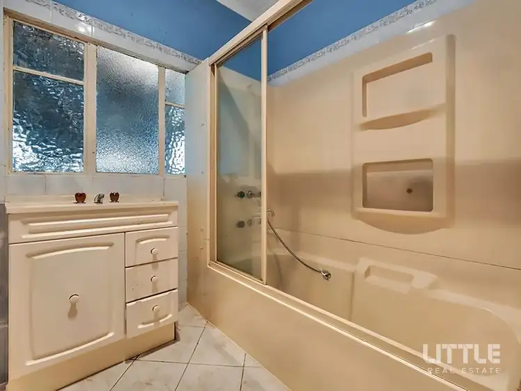 Fifth view of Homely house listing, 1 Campbell Street, Dandenong VIC 3175