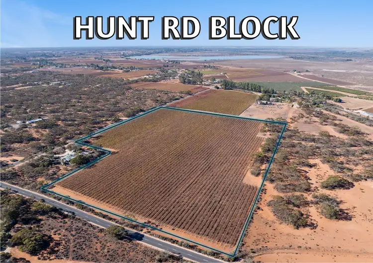 Fourth view of Homely rural property listing, 277 Winkie Road, Winkie SA 5343