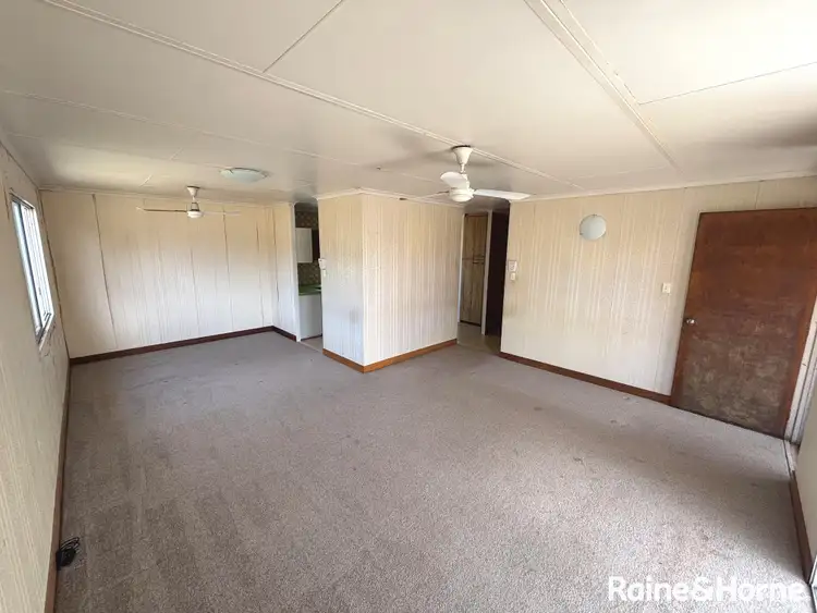 Third view of Homely house listing, 13 Kent Street, Wondai QLD 4606