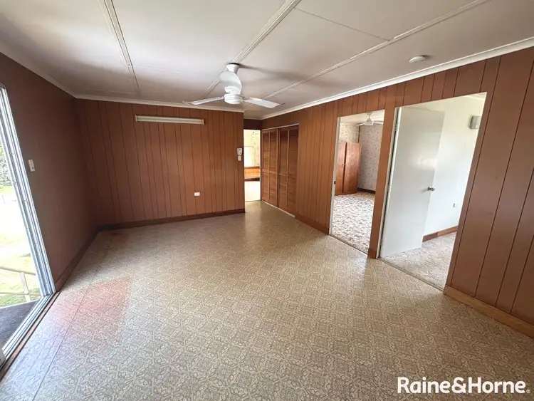 Sixth view of Homely house listing, 13 Kent Street, Wondai QLD 4606