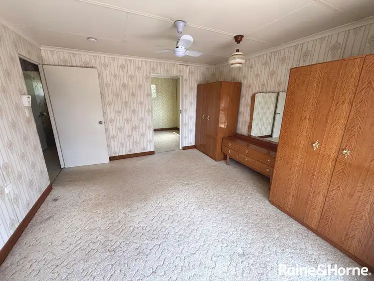 Seventh view of Homely house listing, 13 Kent Street, Wondai QLD 4606