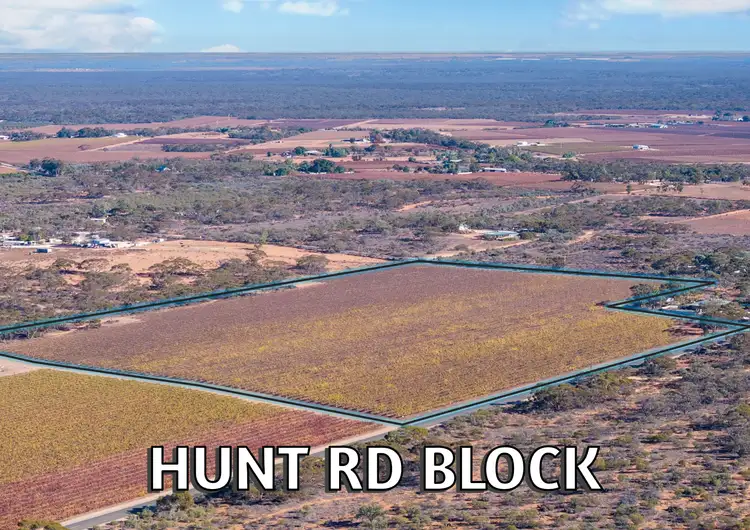 Seventh view of Homely rural property listing, 277a Winkie Road, Winkie SA 5343