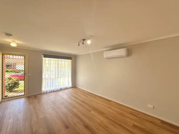 Third view of Homely house listing, 12 Toorongo Street, Drouin VIC 3818