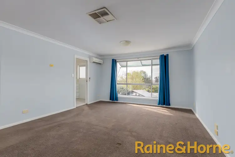 Fifth view of Homely house listing, 126 Wingewarra Street, Dubbo NSW 2830