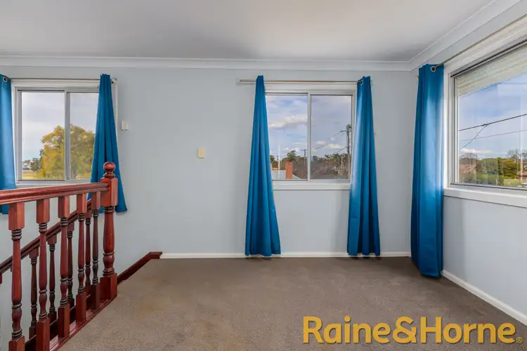 Sixth view of Homely house listing, 126 Wingewarra Street, Dubbo NSW 2830