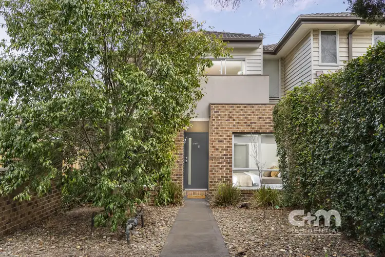 2/137 Northumberland Road, Pascoe Vale VIC 3044