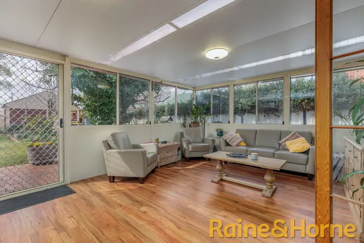 Seventh view of Homely house listing, 114 Bultje Street, Dubbo NSW 2830